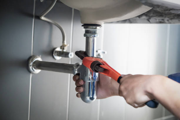 Best Septic Systems  in Prairie Grove, IL